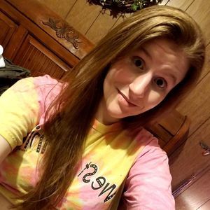 Meet your Posher, Brandi